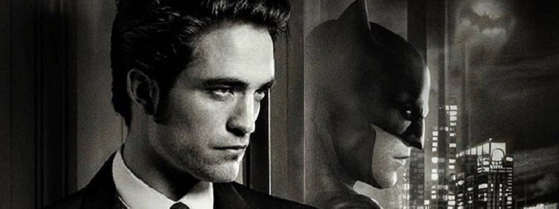 В «Бэтмене» будет семь злодеев. Раскрыт неожиданный противник