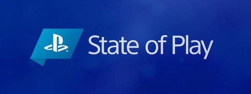 Все анонсы и трейлеры State of Play (10 декабря 2019 года)