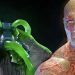 Доктор Дум получил новый костюм во вселенной Marvel Доктор Дум получил новый костюм во вселенной Marvel