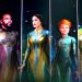 Marvel TV закрывается. Что это значит? Marvel TV закрывается. Что это значит?