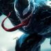 Дата выхода фильма Mortal Kombat перенесена Дата выхода фильма Mortal Kombat перенесена