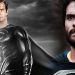 Пирс Броснан сыграет Короля в «Золушке» от Sony Пирс Броснан сыграет Короля в «Золушке» от Sony