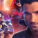 Пирс Броснан сыграет Короля в «Золушке» от Sony Пирс Броснан сыграет Короля в «Золушке» от Sony