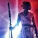EA работает над новой игрой по Звездным Войнам для PS5 и Xbox Series X EA работает над новой игрой по Звездным Войнам для PS5 и Xbox Series X