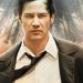 Скоро выйдет трейлер фильма «Тихое место 2» Скоро выйдет трейлер фильма «Тихое место 2»