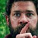 Новый фильм про Константина уже в разработке Новый фильм про Константина уже в разработке