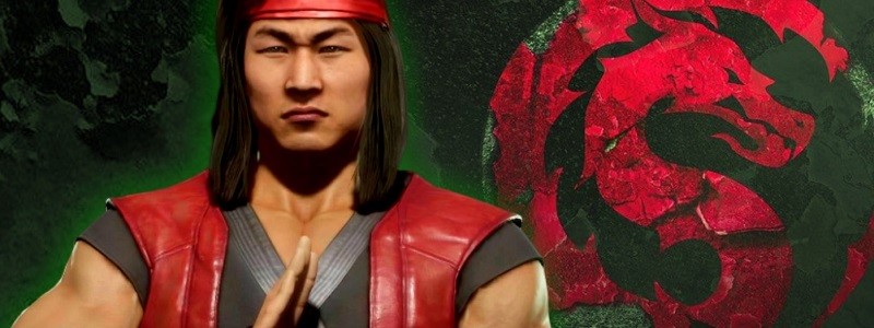 Завершены съемки фильма Mortal Kombat