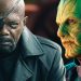 «Черная вдова» будет эпическим фильмом «Черная вдова» будет эпическим фильмом