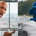 Два фильма «Звездный путь» в разработке Два фильма «Звездный путь» в разработке