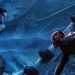 4 сезон «Рика и Морти» получил идеальную оценку от критиков 4 сезон «Рика и Морти» получил идеальную оценку от критиков