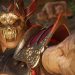 Вышел новый тизер-трейлер Succubus — спин-оффа Agony Вышел новый тизер-трейлер Succubus — спин-оффа Agony