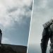 Есть ли сцена после титров «Звездные войны 9: Скайуокер. Восход» Есть ли сцена после титров «Звездные войны 9: Скайуокер. Восход»