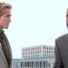 Какой бюджет у фильма «Звездные войны 9: Скайуокер. Восход» Какой бюджет у фильма «Звездные войны 9: Скайуокер. Восход»