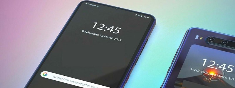 HUAWEI рассказали о глобальной стратегии развития бизнеса