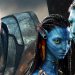 Изначальная сцена с Отрядом М из «Мстителей: Финал» Изначальная сцена с Отрядом М из «Мстителей: Финал»