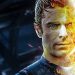 Знакомые персонажи Marvel появится в «Человеке-муравье 3» Знакомые персонажи Marvel появится в «Человеке-муравье 3»