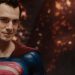 Почему Халк настолько популярен в киновселенной Marvel Почему Халк настолько популярен в киновселенной Marvel