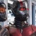Ubisoft закрыла разработку нового IP, над которым работала три года Ubisoft закрыла разработку нового IP, над которым работала три года