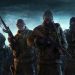 Актер «Ведьмака» Генри Кавилл предпочитает играть на ПК Актер «Ведьмака» Генри Кавилл предпочитает играть на ПК