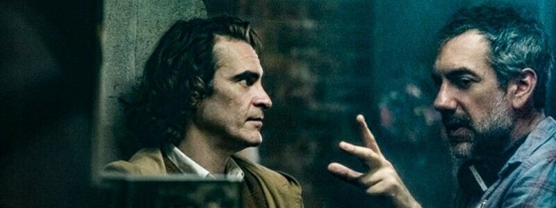 Режиссер «Джокера» о высказываниях Мартина Скорсезе про Marvel
