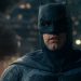 Много мертвых персонажей Marvel вернутся в киновселенную Много мертвых персонажей Marvel вернутся в киновселенную