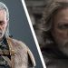 Почему Denuvo до сих пор используется в играх Почему Denuvo до сих пор используется в играх