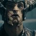 Объяснена спорная броня в сериале «Ведьмак» Объяснена спорная броня в сериале «Ведьмак»