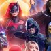 Доктор Дум появится в сериале «ВандаВижен» от Marvel? Доктор Дум появится в сериале «ВандаВижен» от Marvel?