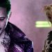 8 серию сериала «Мандалорец» можно посмотреть онлайн 8 серию сериала «Мандалорец» можно посмотреть онлайн