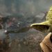 Valve рассказала о самых популярных и успешных играх в Steam за 2019 год Valve рассказала о самых популярных и успешных играх в Steam за 2019 год