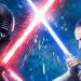 Лучшие трейлеры фильмов в 2019 году Лучшие трейлеры фильмов в 2019 году