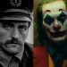 Три лорда ситхов вернулись в «Звездных войнах 9» Три лорда ситхов вернулись в «Звездных войнах 9»
