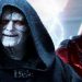 Лучшие трейлеры фильмов в 2019 году Лучшие трейлеры фильмов в 2019 году