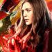 Marvel нашли актрису на роль Мисс Марвел Marvel нашли актрису на роль Мисс Марвел
