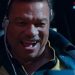 Подтвержден самый сильный герой киновселенной Marvel Подтвержден самый сильный герой киновселенной Marvel