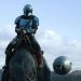 Подтвержден самый сильный герой киновселенной Marvel Подтвержден самый сильный герой киновселенной Marvel