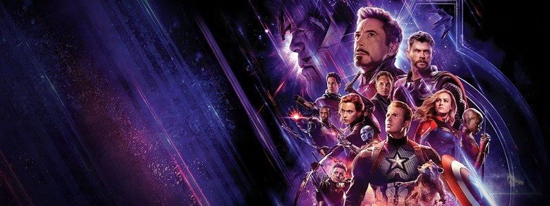 Кевин Файги раскрыл формулу успеха Marvel Studios