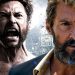Кевин Файги раскрыл формулу успеха Marvel Studios Кевин Файги раскрыл формулу успеха Marvel Studios