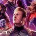 Съемки фильма «Майор Гром: Чумной доктор» завершены Съемки фильма «Майор Гром: Чумной доктор» завершены