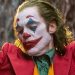 Раскрыта странная деталь концовки «Звездных войн 9: Скайуокер. Восход» Раскрыта странная деталь концовки «Звездных войн 9: Скайуокер. Восход»
