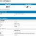 Похоже, что беззеркальная камера Canon EOS M5 снята с производства Похоже, что беззеркальная камера Canon EOS M5 снята с производства