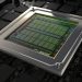 Бюджетную систему охлаждения Deepcool Gammaxx GTE V2 окрасили в белый цвет Бюджетную систему охлаждения Deepcool Gammaxx GTE V2 окрасили в белый цвет