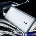 5G-роутер Oppo поддерживает подключение до 1000 устройств 5G-роутер Oppo поддерживает подключение до 1000 устройств