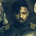Раскрыто следующее появление Джессики Джонс в MCU Раскрыто следующее появление Джессики Джонс в MCU