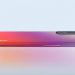 Габариты Samsung Galaxy S11e, Galaxy S11 и Galaxy S11+ можно сравнить на живом фото Габариты Samsung Galaxy S11e, Galaxy S11 и Galaxy S11+ можно сравнить на живом фото