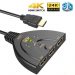 Хорошая цена на зарядку ZMI HA932 -19.61$ (c поинтами) Хорошая цена на зарядку ZMI HA932 -19.61$ (c поинтами)