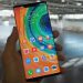 Чемпион автономности с аккумулятором на 11 000 мА•ч и NFC стал еще доступнее Чемпион автономности с аккумулятором на 11 000 мА•ч и NFC стал еще доступнее