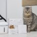 Вторая очередь китайского завода Samsung по производству микросхем памяти начнет серийный выпуск продукции в следующем году Вторая очередь китайского завода Samsung по производству микросхем памяти начнет серийный выпуск продукции в следующем году