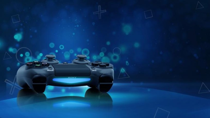 В сети появилась новая фотография девкита PlayStation 5