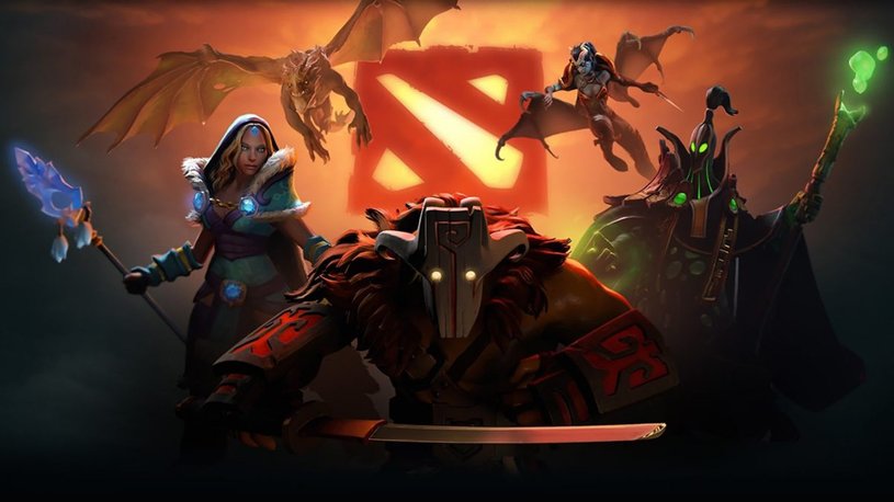 Заключительный этап первенства Москвы по Dota 2 состоится 8 декабря